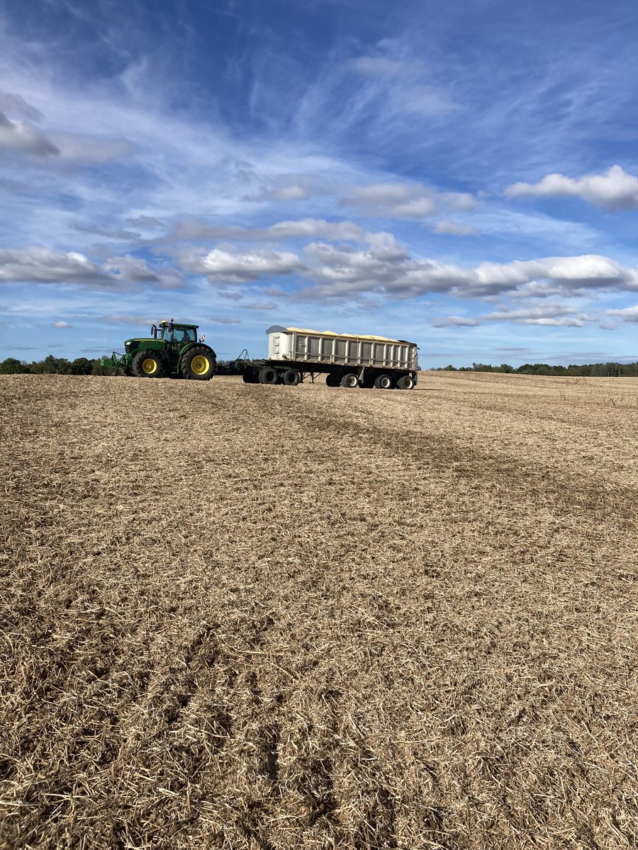 Bas Pier tweet media