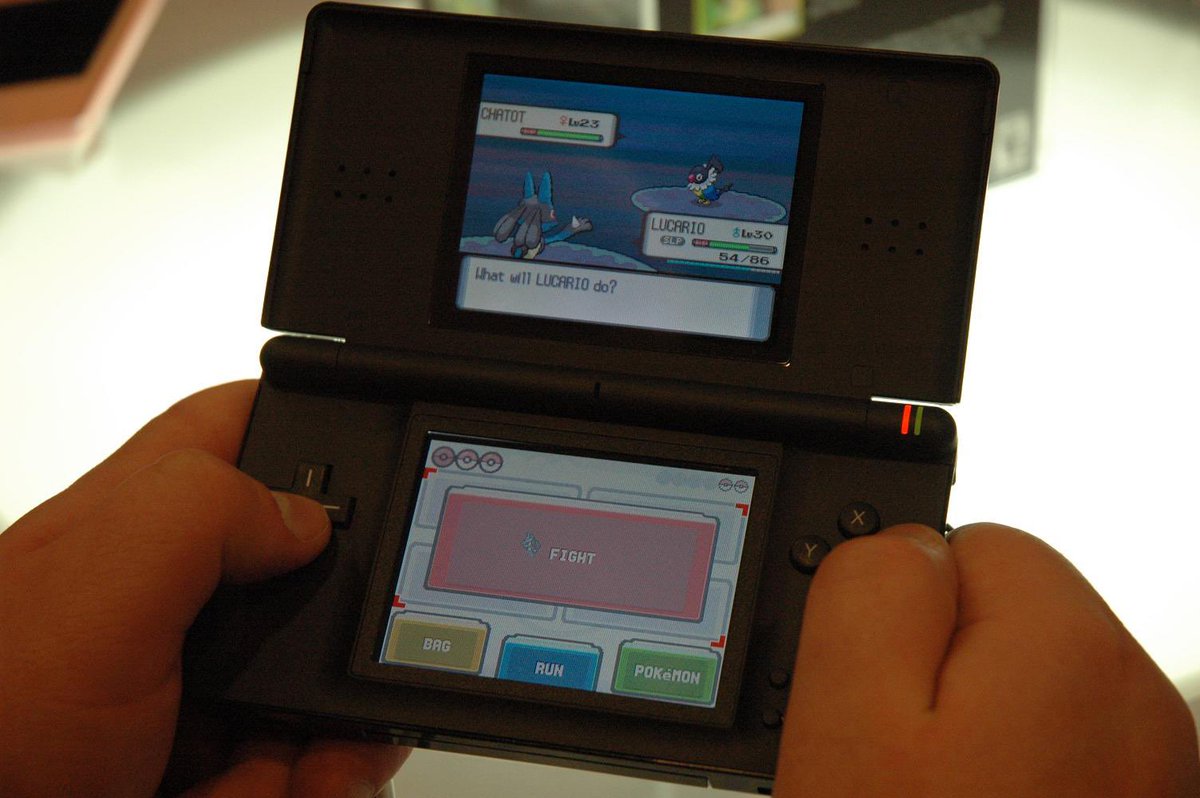 sinnoh_CEO's tweet image. POV: you are 7 years old and you wake up at 8 in the morning of your own free will