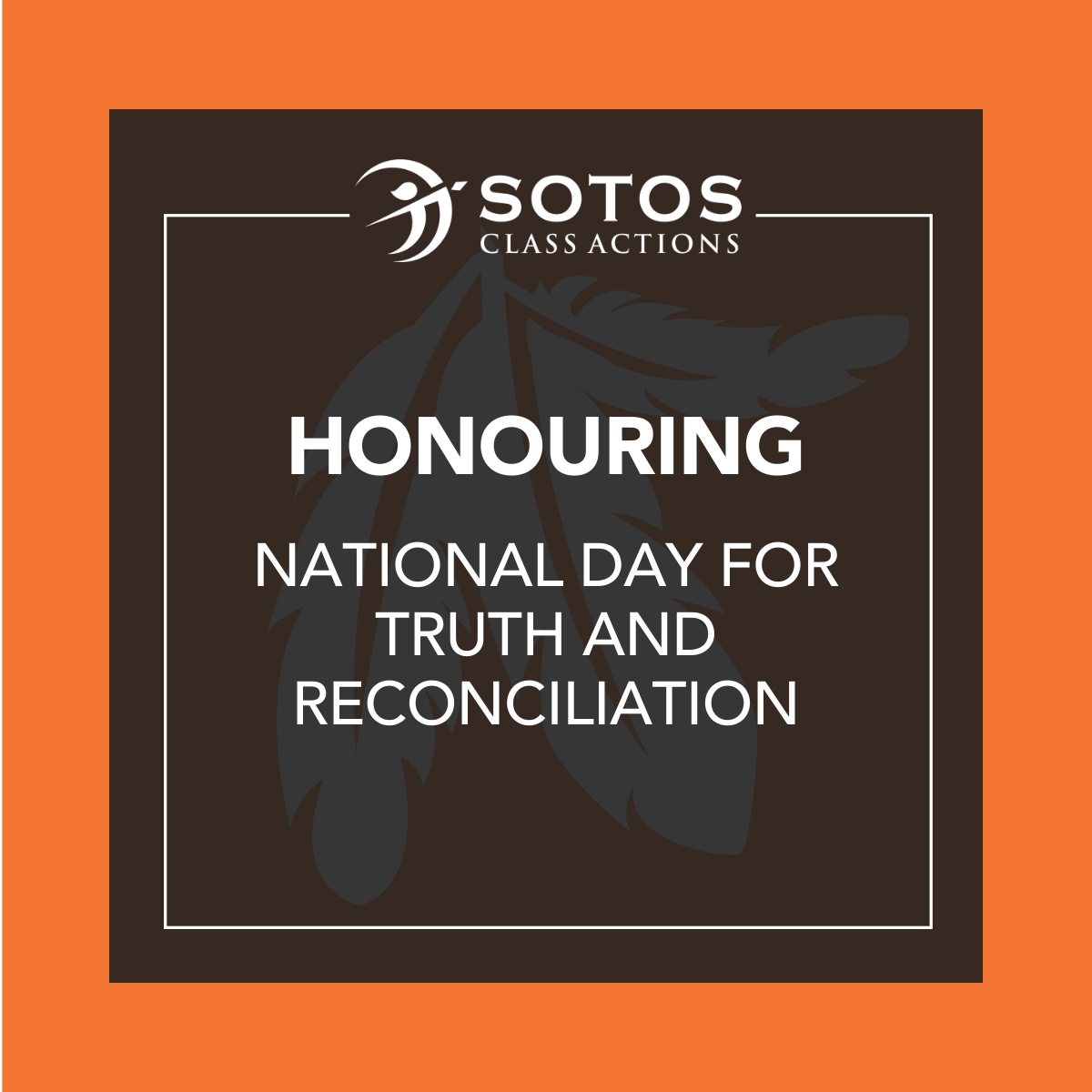 Sotos Class Actions tweet media