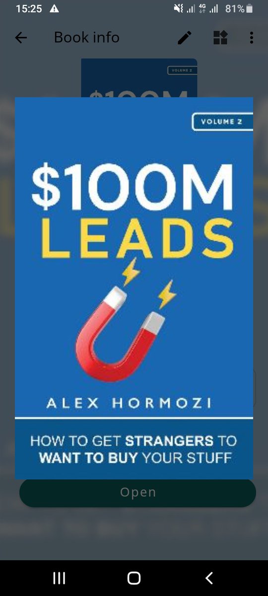 MacDonald Rusike. tweet media