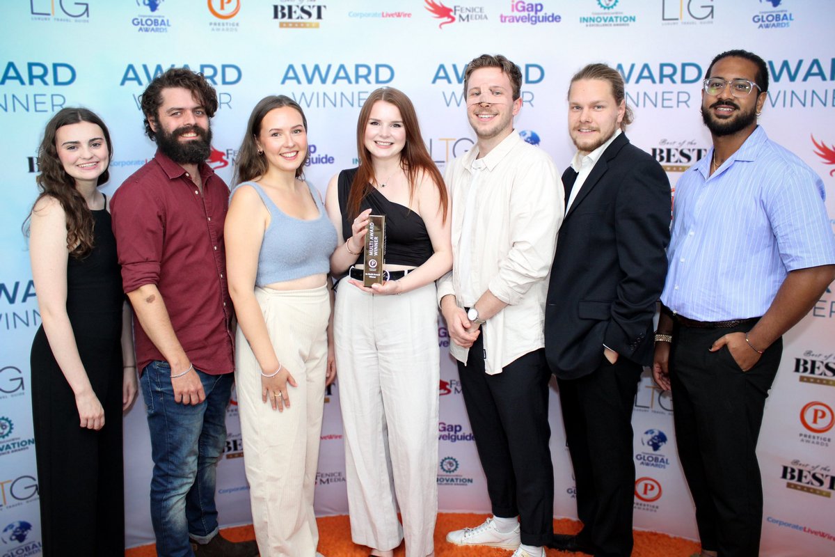 Box House Theatre Company tweet media