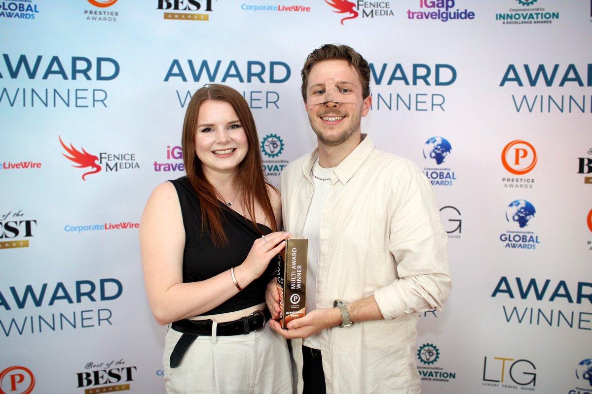 Box House Theatre Company tweet media