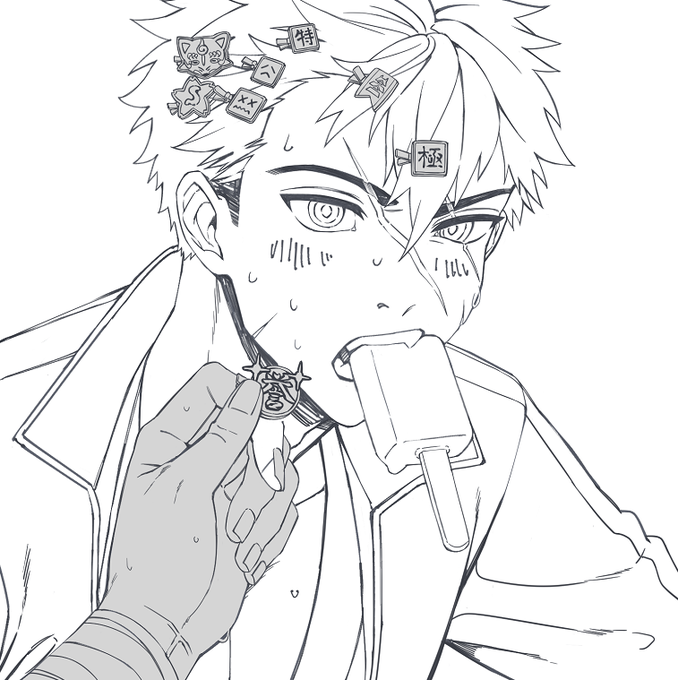 展示コラボがめでたいのでみんなの同田貫正国を見たい