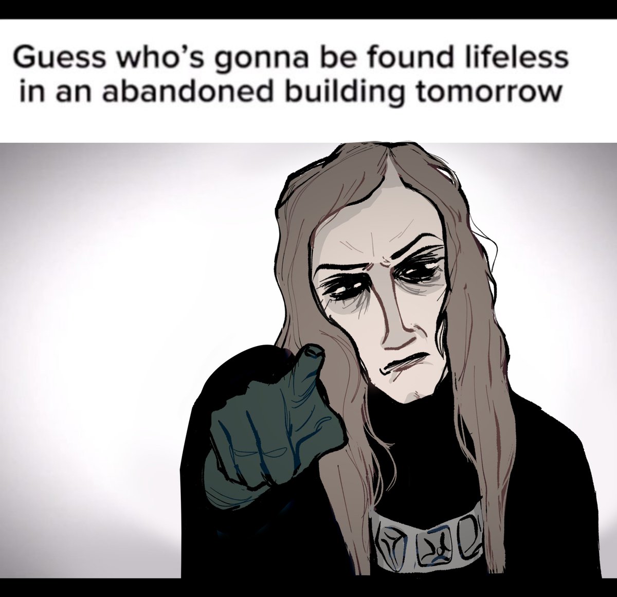 Dailyenki's tweet image. take a wild guess 🫀