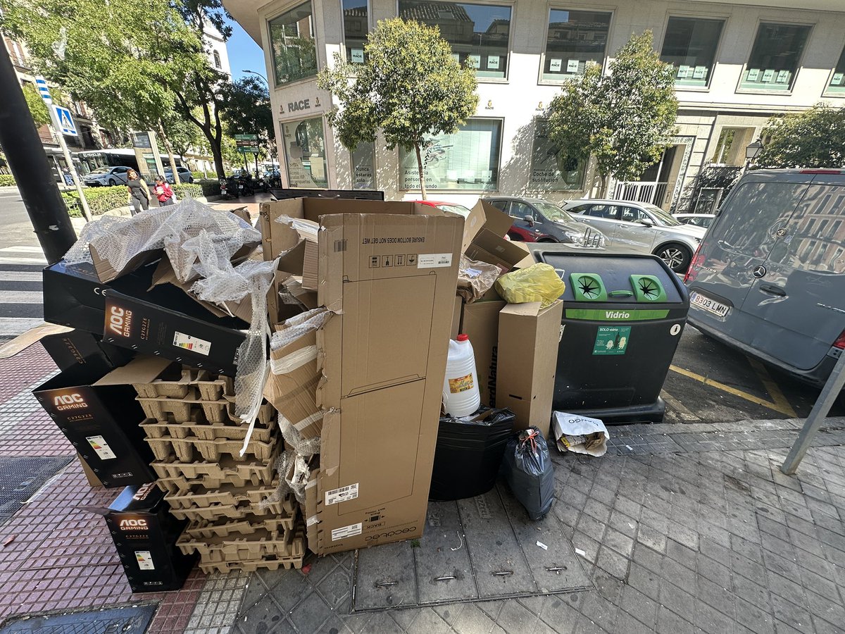 Eduardo Olmo tweet media