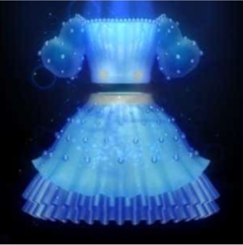 Selling Bubbly Beach Dress
LF dim offers! #royalehigh #royalehightrading #RoyaleHighHalo #royalehighhalos #royalehightrade #royalehighselling #royalehighoffer #royalehightraders #royalehightr