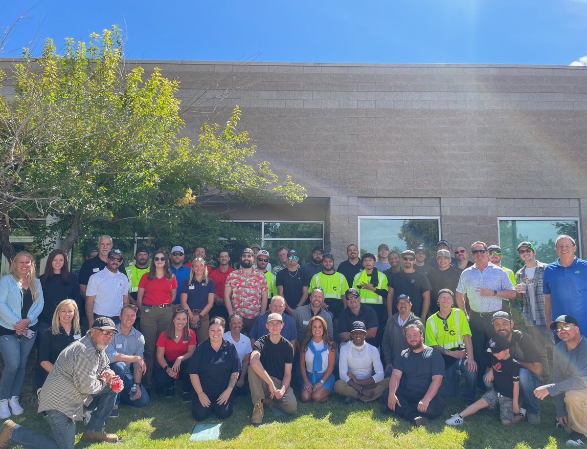 E2 Optics tweet media