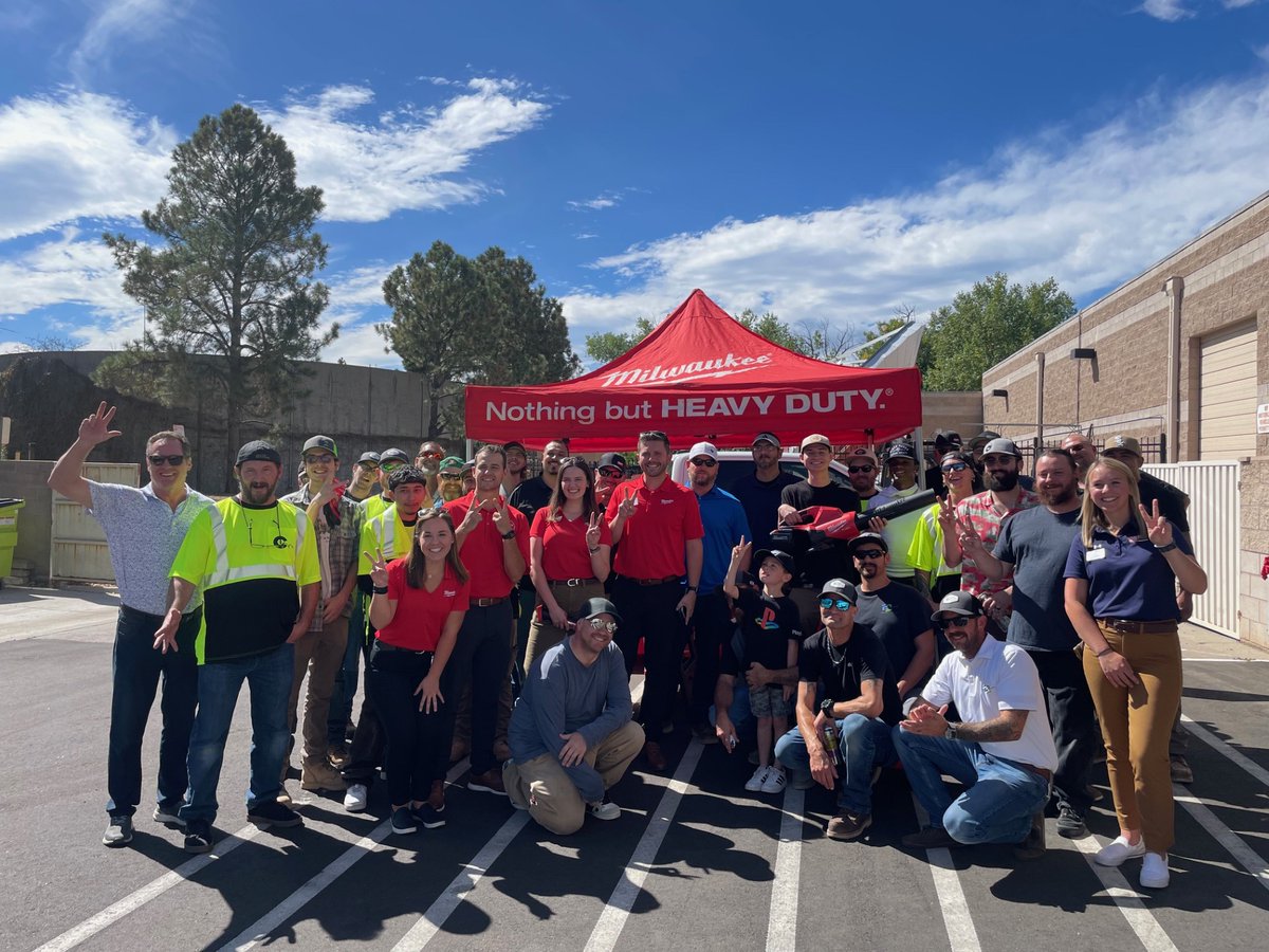 E2 Optics tweet media