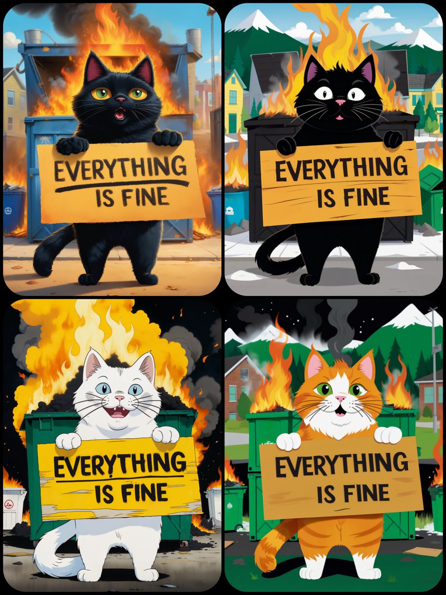 ๐ฅ๐
๐
๐
๐ฐ๐
๐ด๐
๐พ๐ผ๐ฐ๐
๐
๐พ๐
tweet media