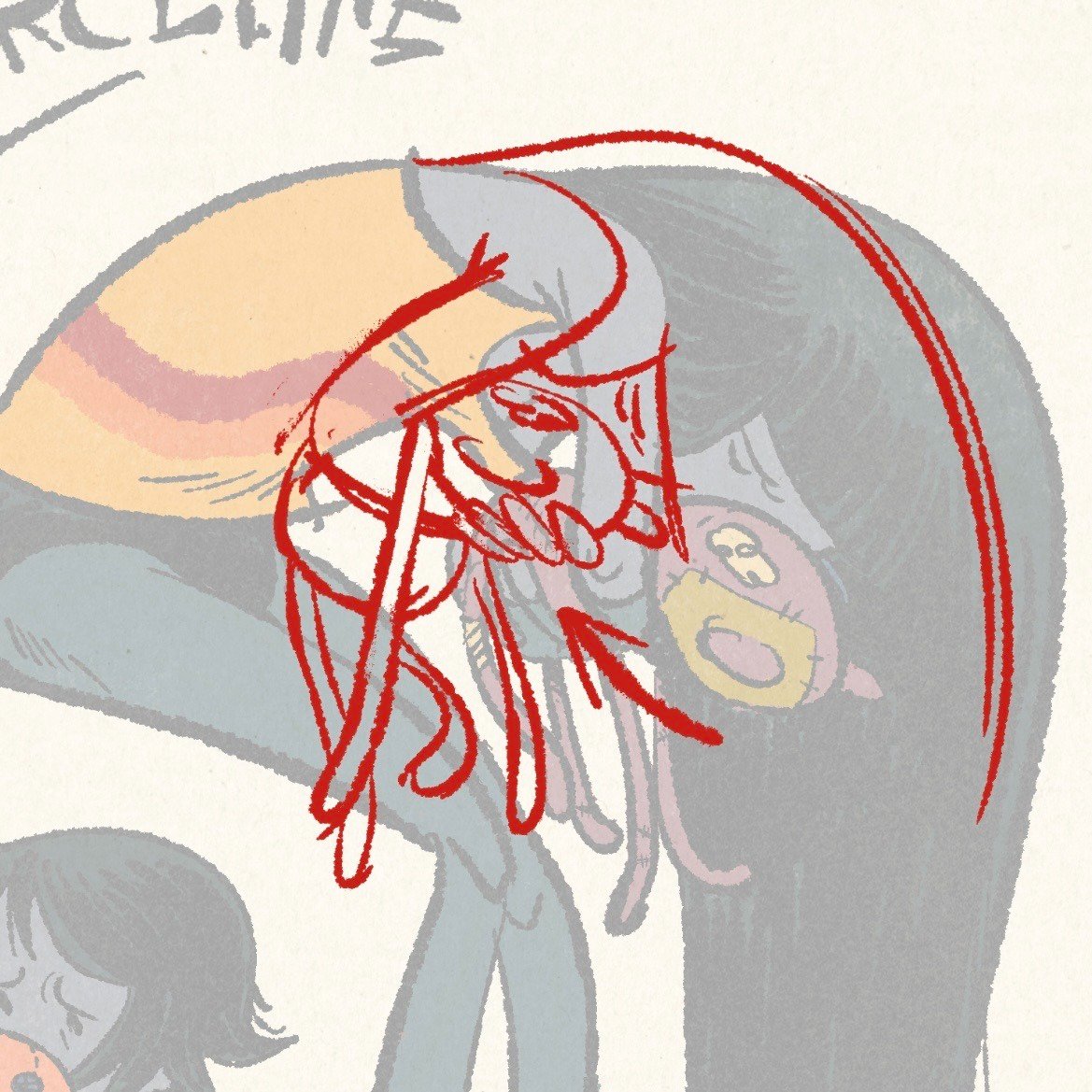 remy 🍓 tweet media