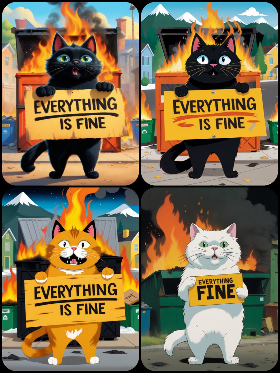 ๐ฅ๐
๐
๐
๐ฐ๐
๐ด๐
๐พ๐ผ๐ฐ๐
๐
๐พ๐
tweet media