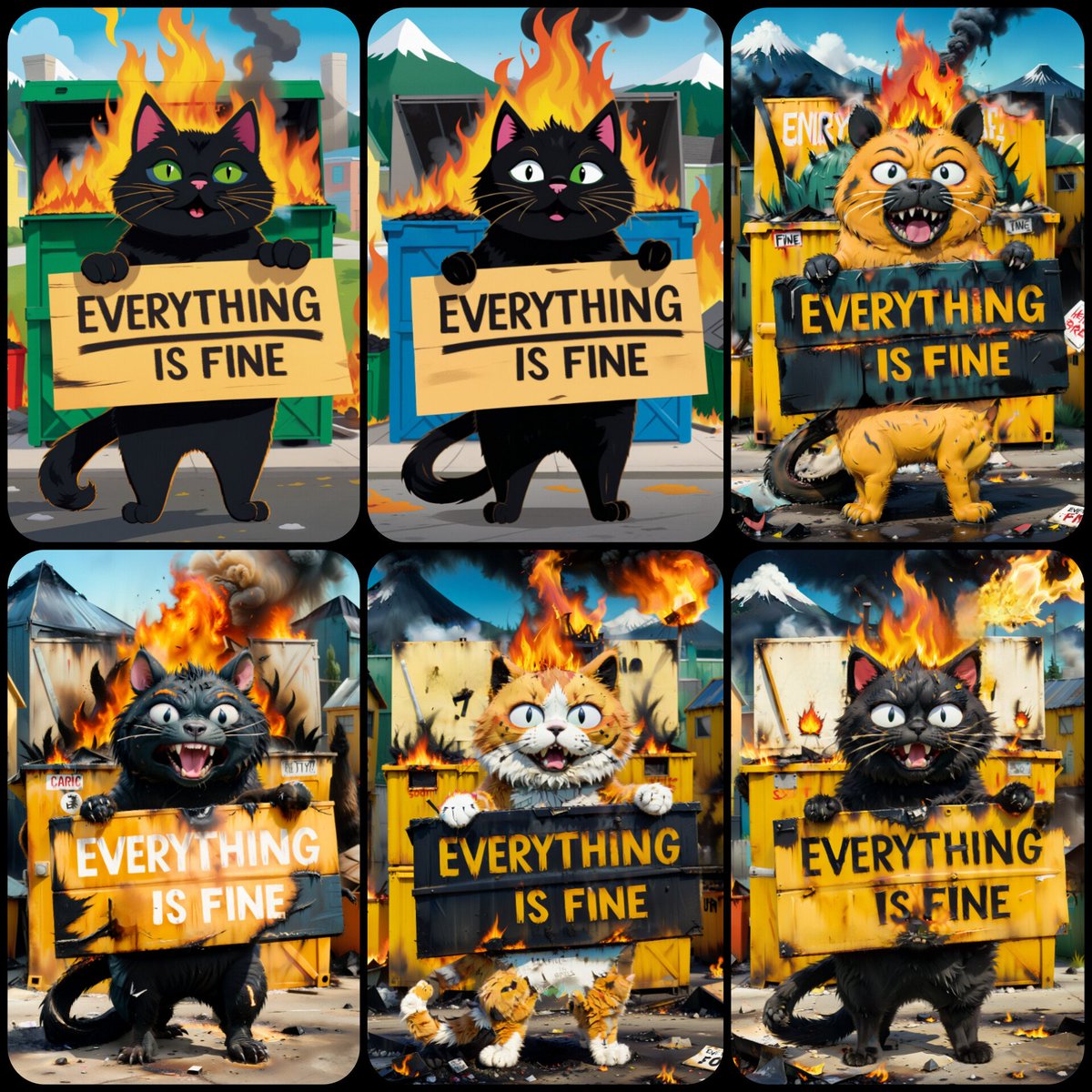 ๐ฅ๐
๐
๐
๐ฐ๐
๐ด๐
๐พ๐ผ๐ฐ๐
๐
๐พ๐
tweet media