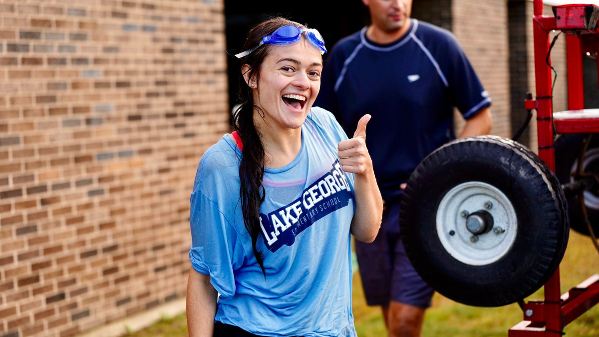 LakeGeorgeCSD tweet media