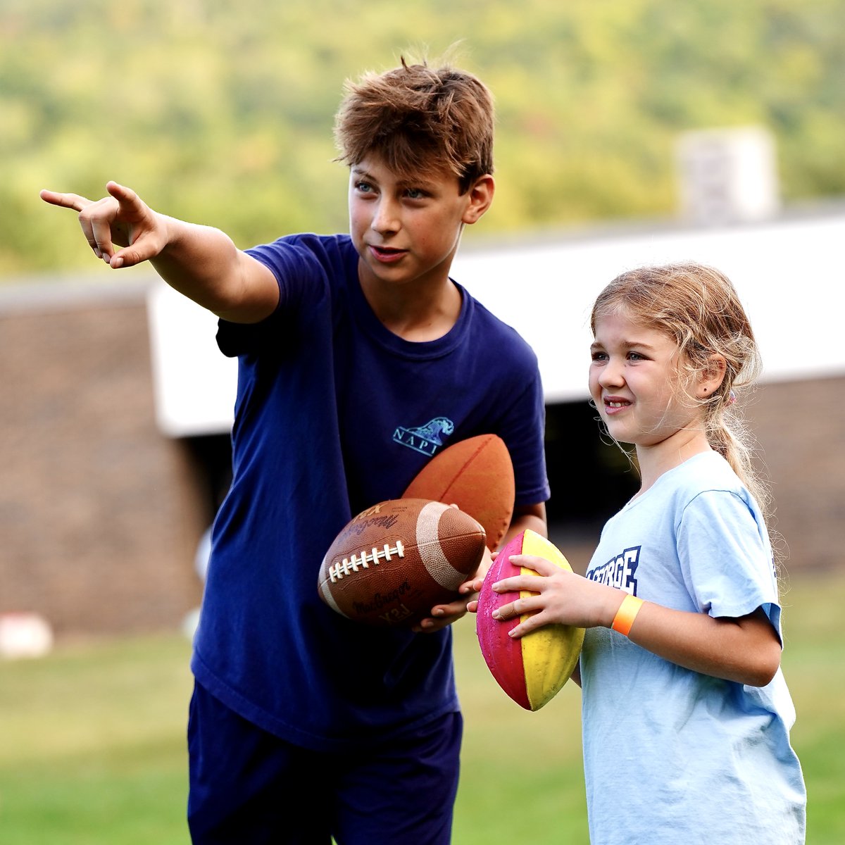 LakeGeorgeCSD tweet media