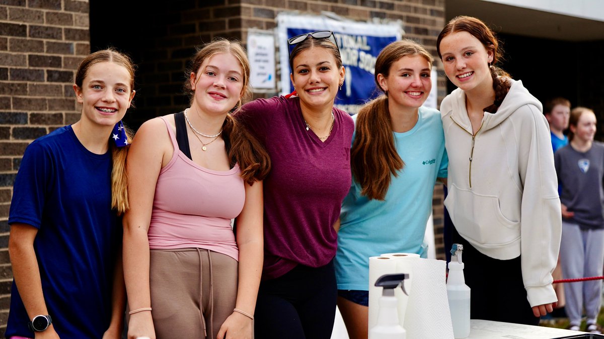 LakeGeorgeCSD tweet media