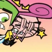 remy 🍓 tweet media