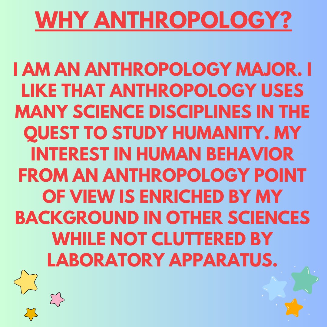 KSUGeoAnth tweet media