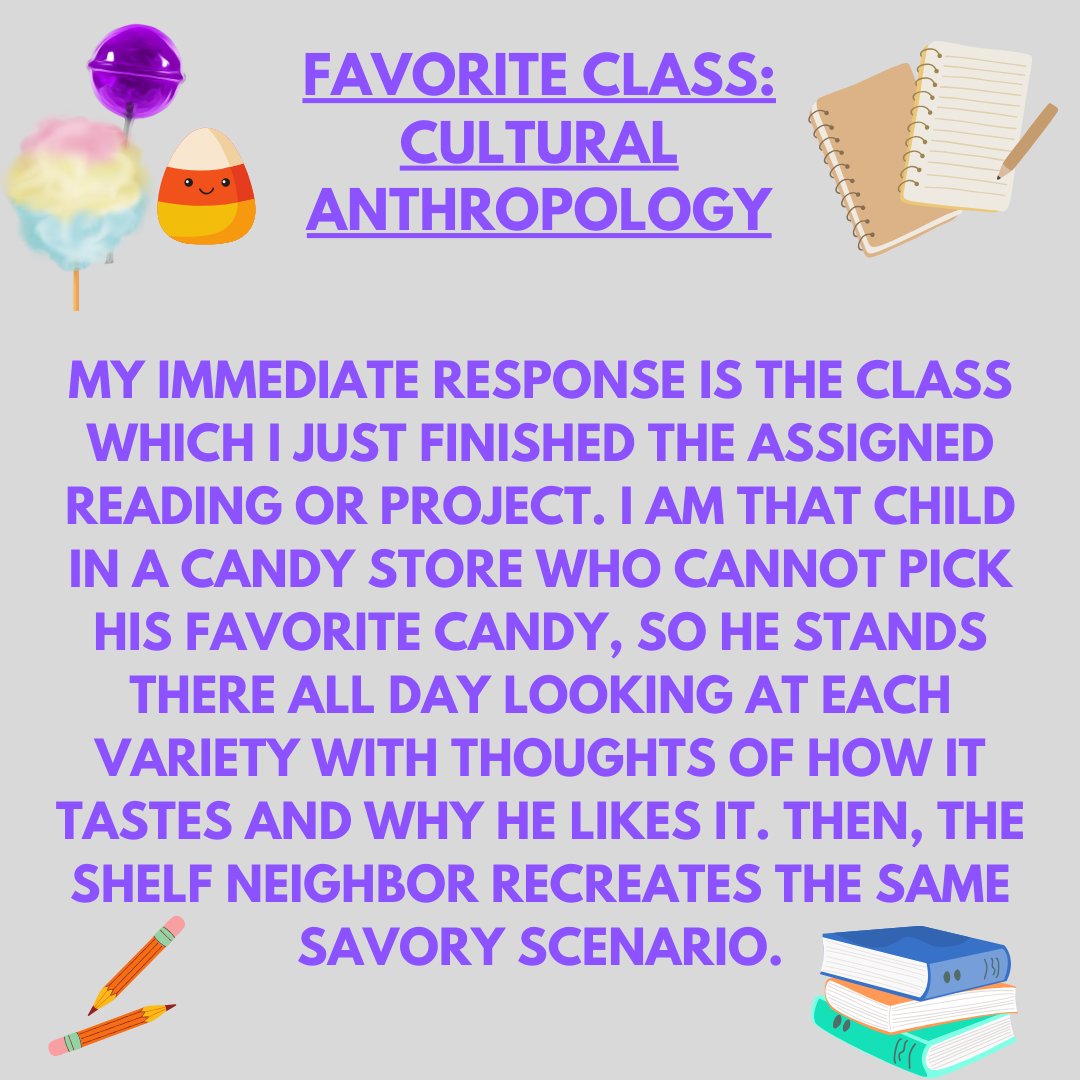 KSUGeoAnth tweet media
