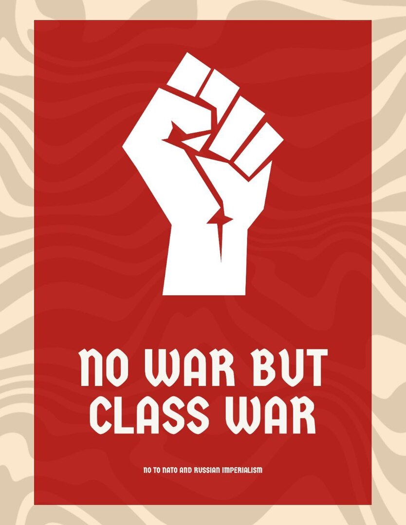 anarchistart_'s tweet image. 