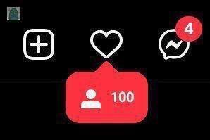 Tanyarlfes tweet media