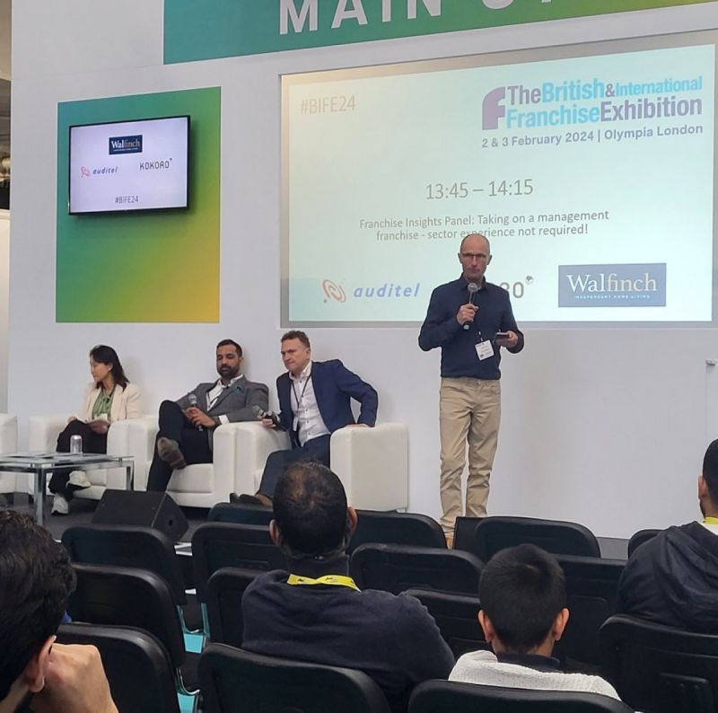 Nick Strong tweet media