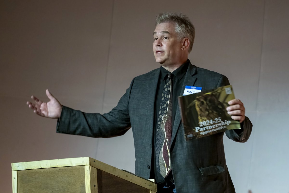🌟🎉 We did it! Our Grand Reopening was a success! A huge thank you to our donors, sponsors, and volunteers for making our Planetarium renovation possible. Come visit us and experience the magic of our new space! #PlanetariumReopening #CalusaNatureCenter newsbreak.com/swfl-fresh-pre…