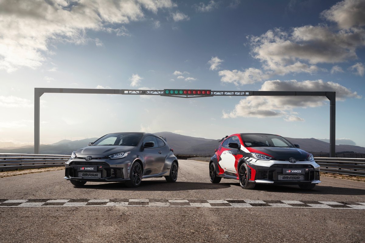 Robert Mularczyk tweet media