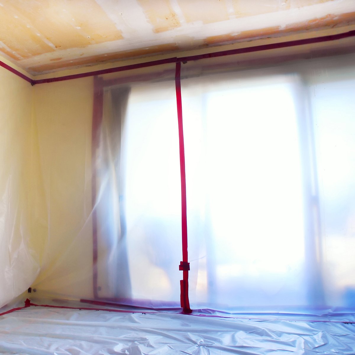 ithacaenv's tweet photo. 🏠 From residential homes to commercial buildings, we handle asbestos abatement from start to finish! 🏢

Our team at Ithaca Environmental &amp; Construction Group provides comprehensive asbestos removal and encapsulation services. https://t.co/msO5PBSXBN