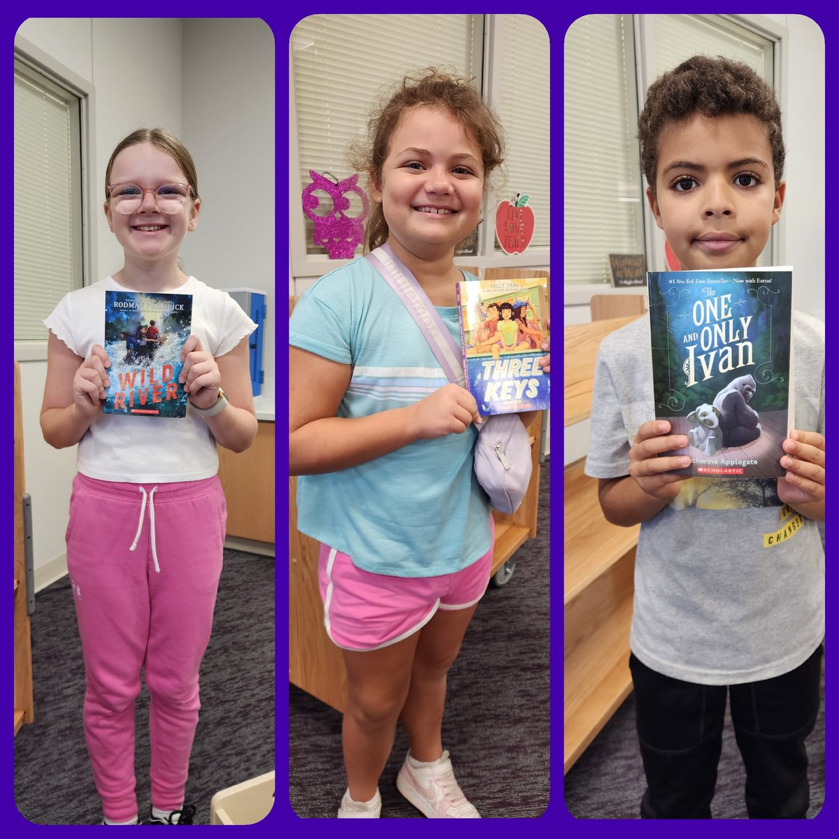 Mrs. Kim's STEAM Space (@seidlsteamspace) on Twitter photo 