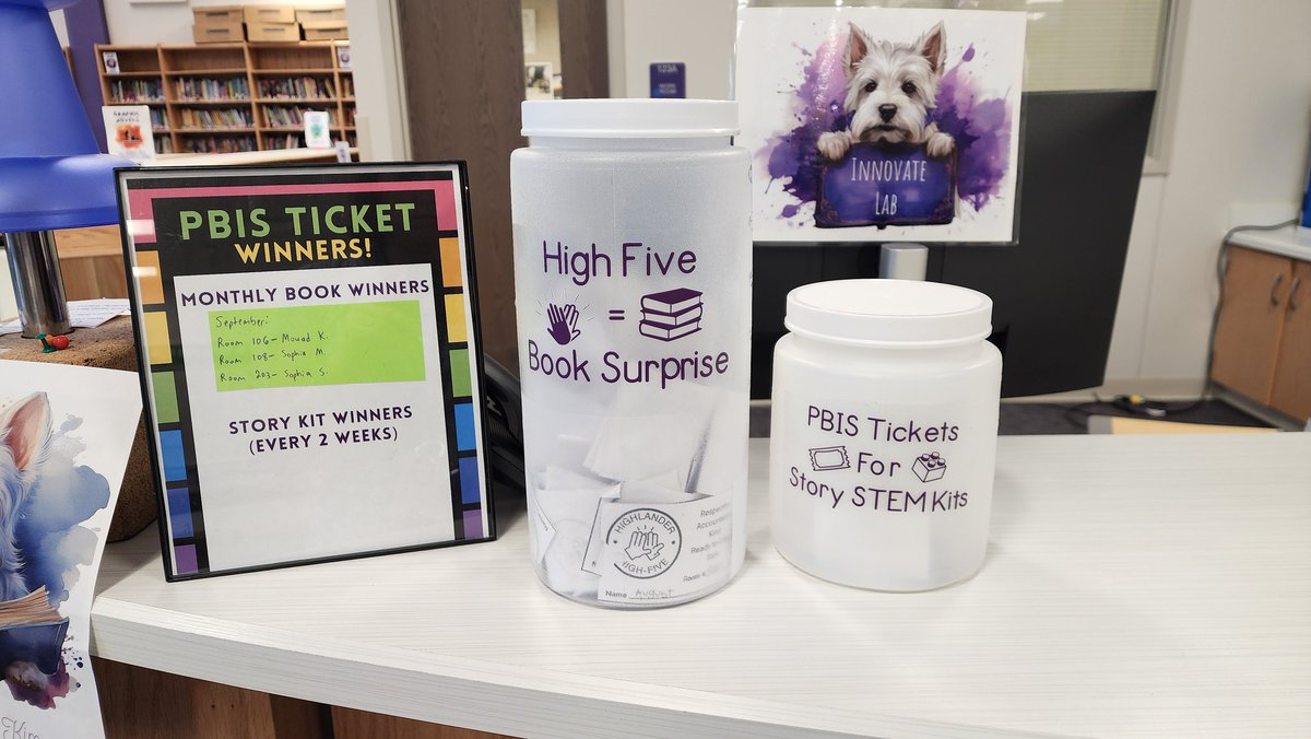 SeidlSTEAMspace's tweet image. 