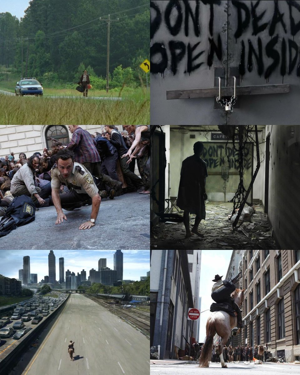 لوثر tweet media