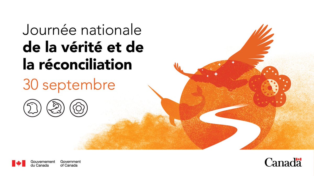 Stéphane Pallage tweet media