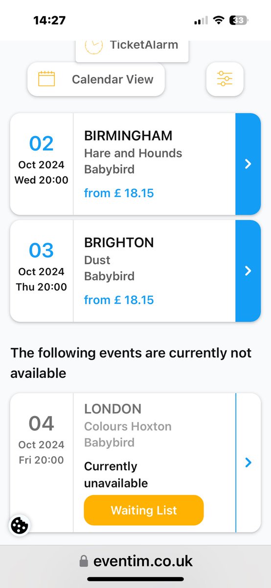 eventim.co.uk/artist/baby-bi…