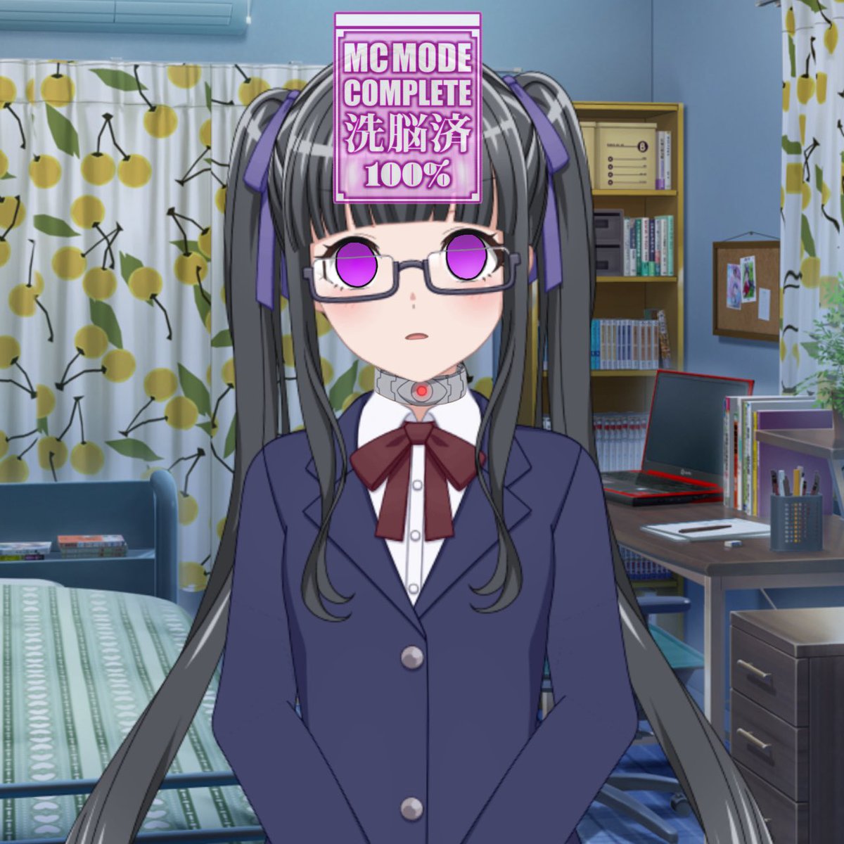 アーク·ペラード tweet media