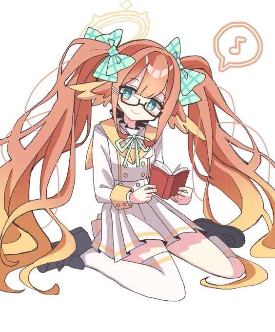 お題箱からシミコ 