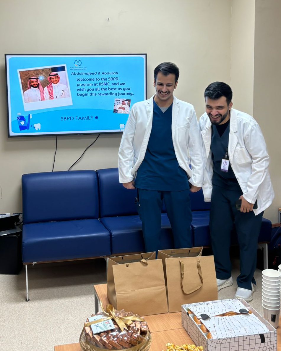 عـبدالله tweet media