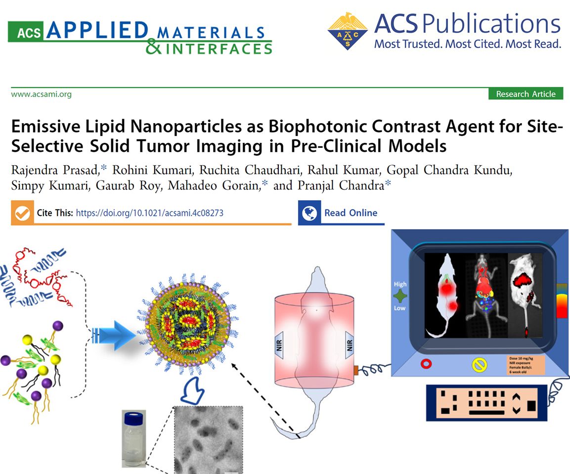Rajendra Prasad tweet media