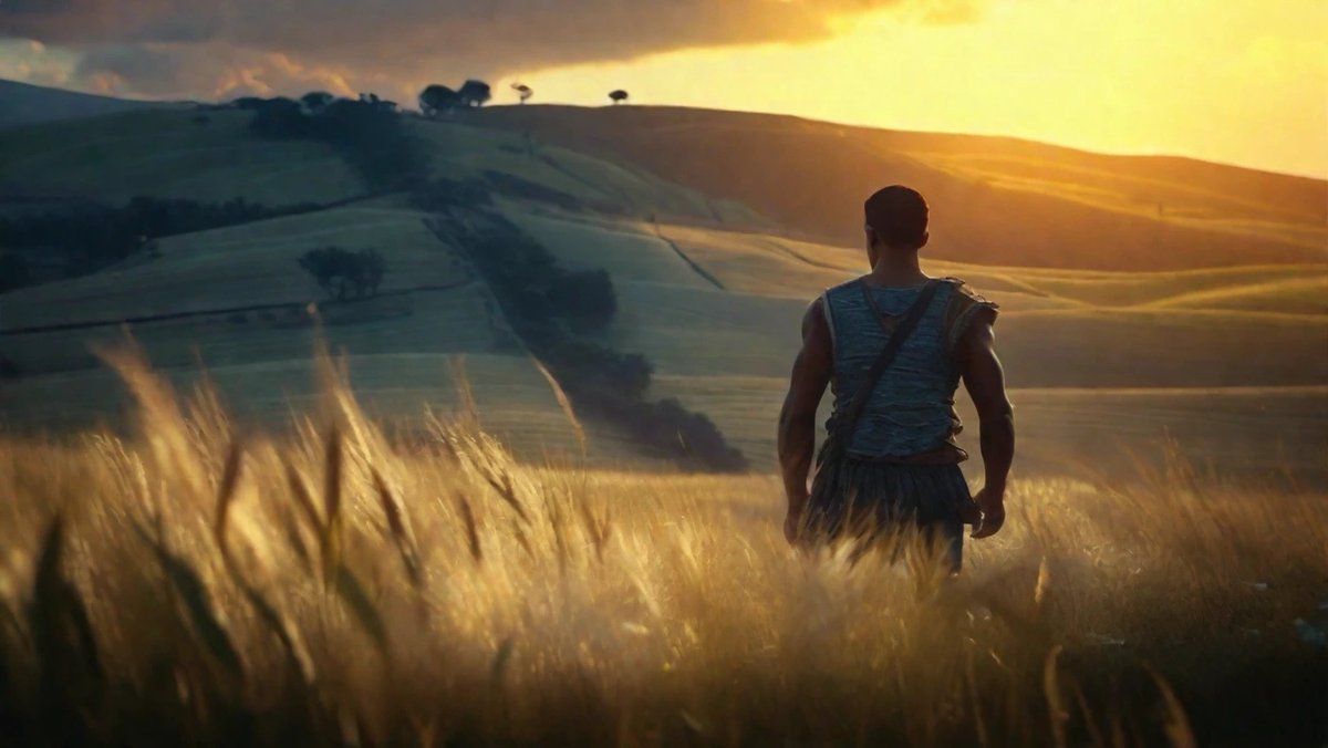 Ratleyland's tweet image. Almost Home

#OutForAWalk #Countryside #Majestic
#Art #Artist #Artwork #ArtisticLife
#DigitalArt #DigitalArtist #DigitalArtwork