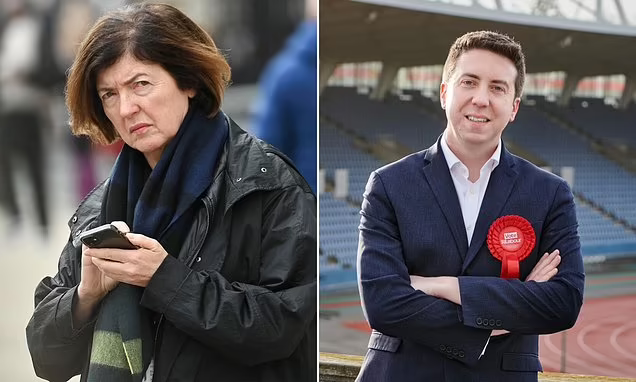 Nicholas Lissack tweet media