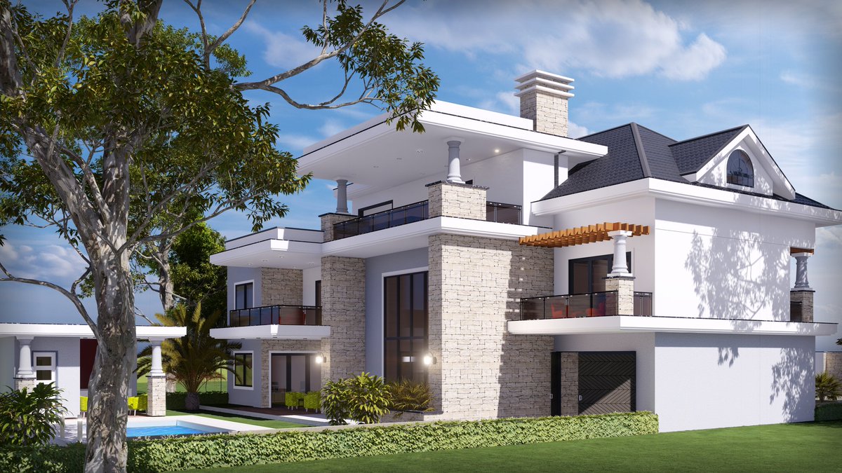 D_Ekesa's tweet photo. Finishing touches. I do Architecture and landscaping. Follow me to see more of my work and other updates. DM if interested.kindly retweet.

BREAKING NEWS Erik TenHag #FreeMorara #JusticeForBruce Bolo Bespoke #Aoko State House Hanifa Mohamed Hussein Bro to Bro Diddy https://t.co/PgTjXyAHVf