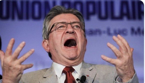 Papou M tweet media