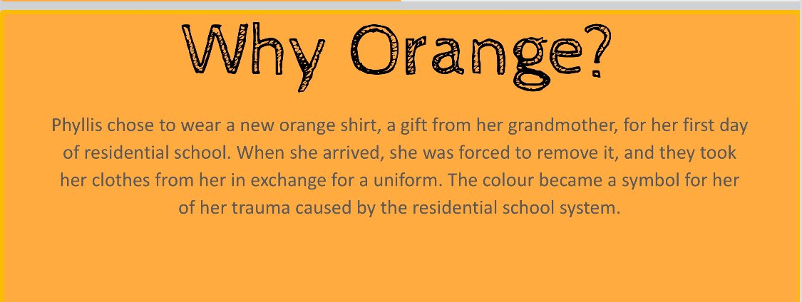 Summit Heights PS tweet media