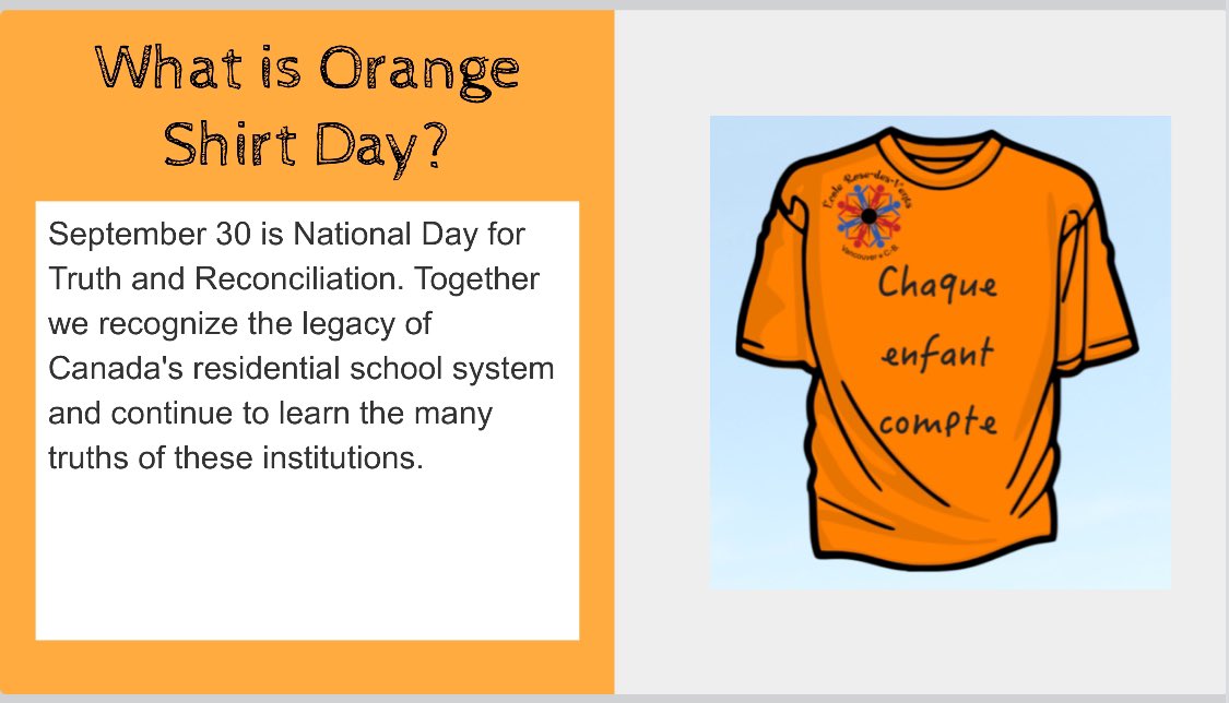 Summit Heights PS tweet media