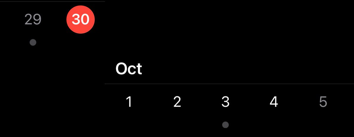 Teej (@bitcoin_teej) on Twitter photo 