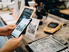 ETBFSI's tweet image. 87% self-employed women use digital payments for business expenses, UPI most preferred: Survey

#DBSBank #CrisilSurvey #DigitalPayments #SelfEmployedWomen #UPIAdoption #WomenInBusiness #etbfsi #BFSI

bfsi.economictimes.indiatimes.com/news/fintech/8…