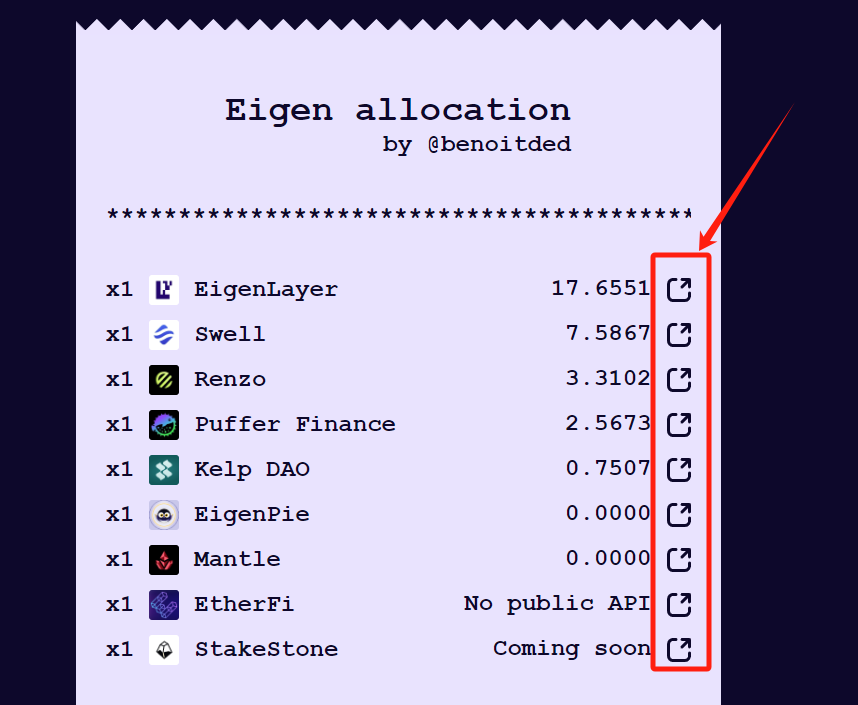 NickSung | nicksung.btc tweet media