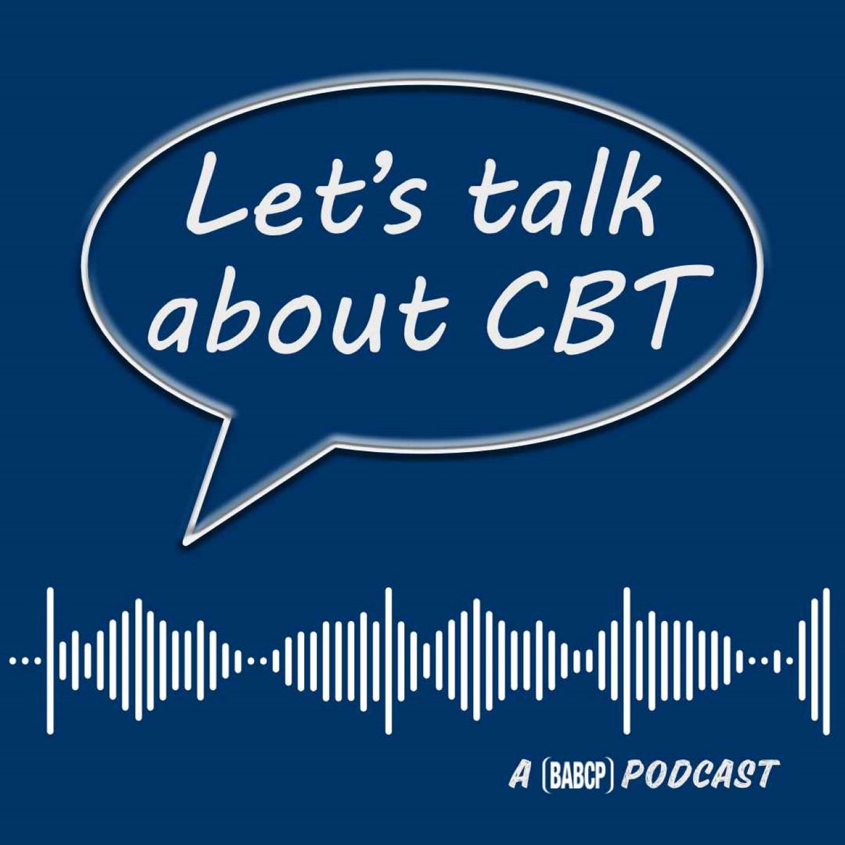 BABCP (@babcp) on Twitter photo Did you know it's #InternationalPodcastDay? Here's Let's Talk About CBT, the BABCP podcast series that aims to demystify what CBT is, what it's not, and how it can help. Give our podcasts a follow on X <a href="/BABCPpodcasts/">Let's Talk About CBT Podcasts</a> ow.ly/zUOP50TyNnQ Did you know it's #InternationalPodcastDay? Here's Let's Talk About CBT, the BABCP podcast series that aims to demystify what CBT is, what it's not, and how it can help. Give our podcasts a follow on X <a href="/BABCPpodcasts/">Let's Talk About CBT Podcasts</a> ow.ly/zUOP50TyNnQ