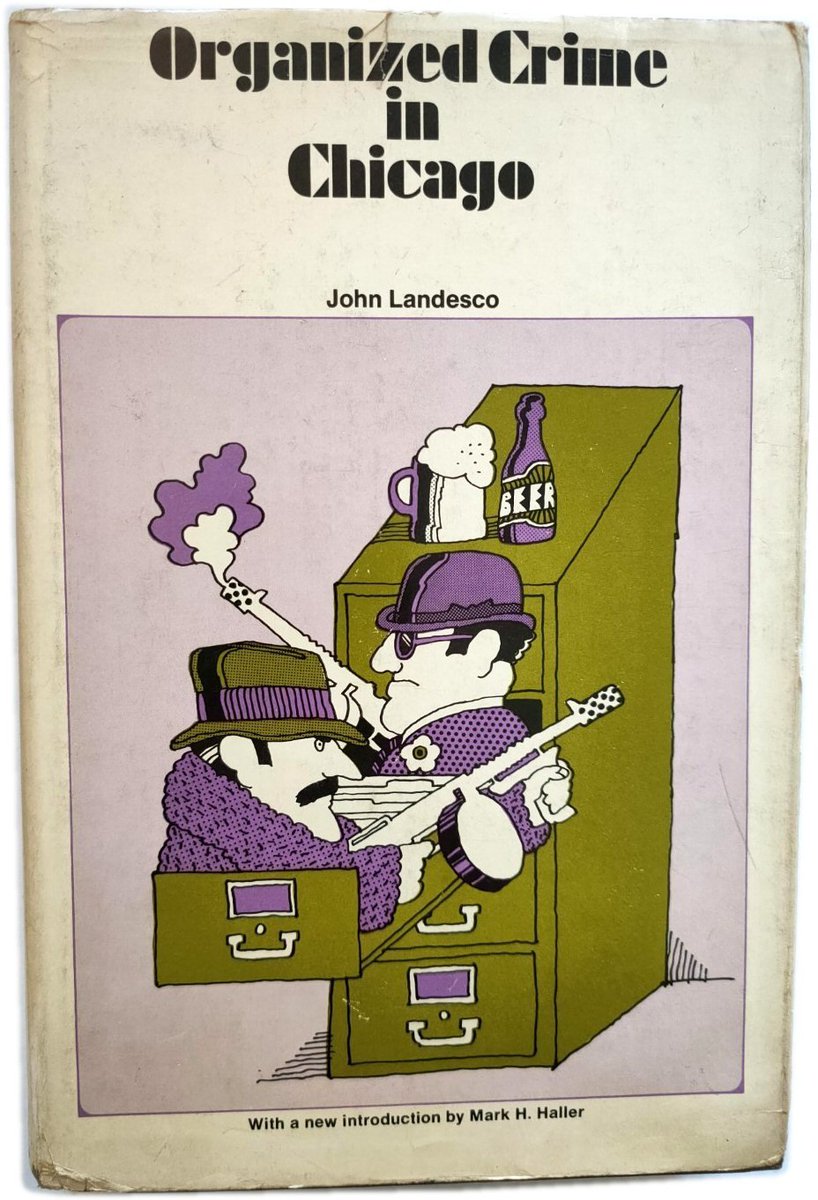 great cover
