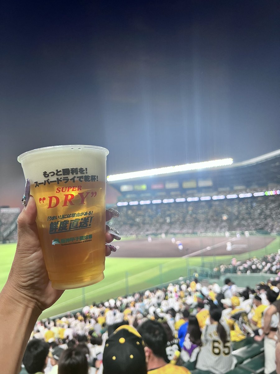 🐯マリエルSTEIN🐯#2#8#33 tweet media