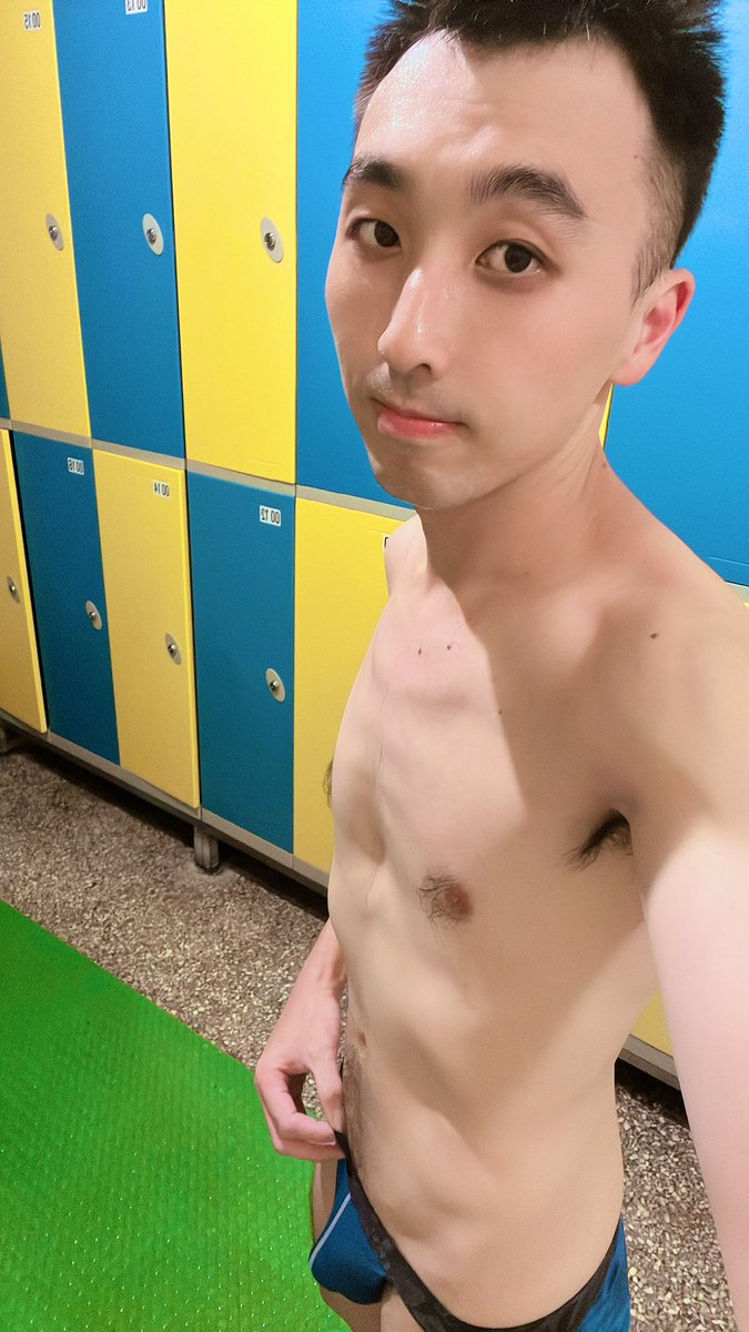休假沒事就是跑來放鬆～～～
之前都是一年來不到五次
現在基本每個月出現兩～三次😂😂

#泡溫泉♨️ #千鶴泥漿溫泉♨️ 
#台南關子嶺 #休假模式 

<a href="/DsmrHong/">FLY 💋</a>